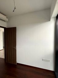Lentor Modern (D26), Apartment #518114221